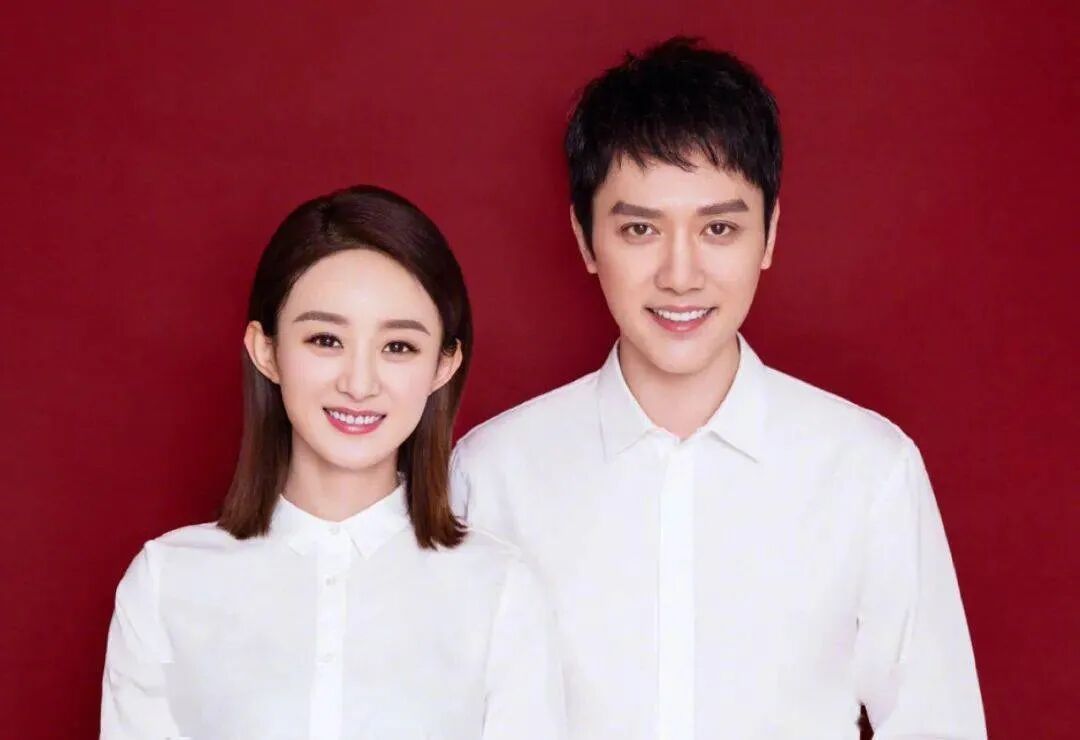 一目了然的离婚瓜，暗藏玄机的商业联姻？