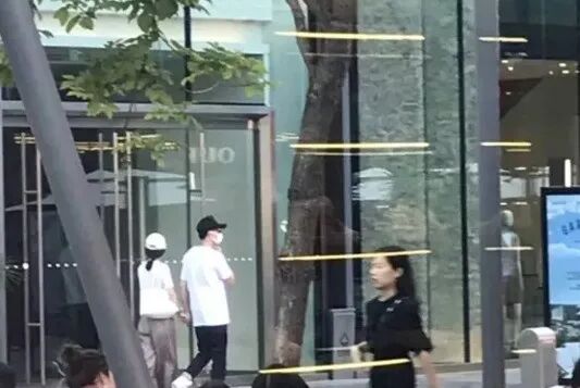 一目了然的离婚瓜，暗藏玄机的商业联姻？