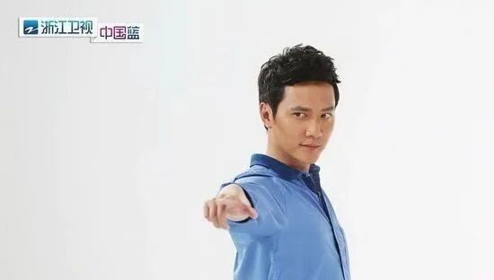 一目了然的离婚瓜，暗藏玄机的商业联姻？