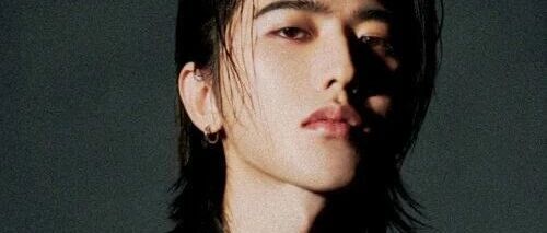 蔡徐坤你的兵来了！ikun集体空降《决胜巅峰》，字节MOBA这波赢麻了！