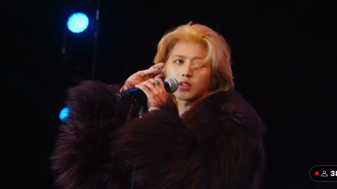 蔡徐坤你的兵来了!ikun集体空降《决胜巅峰》,字节MOBA这波赢麻了!