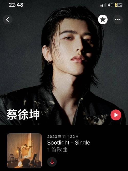 蔡徐坤你的兵来了!ikun集体空降《决胜巅峰》,字节MOBA这波赢麻了!