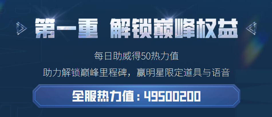 蔡徐坤你的兵来了!ikun集体空降《决胜巅峰》,字节MOBA这波赢麻了!
