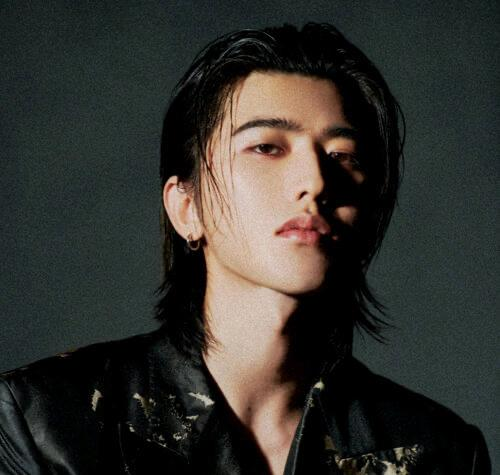 蔡徐坤你的兵来了!ikun集体空降《决胜巅峰》,字节MOBA这波赢麻了!