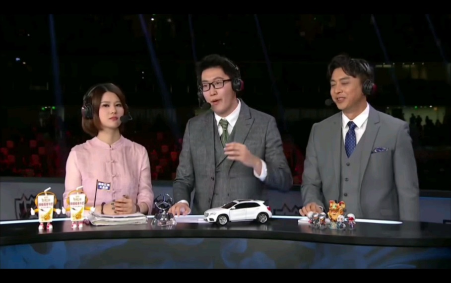 蔡徐坤你的兵来了!ikun集体空降《决胜巅峰》,字节MOBA这波赢麻了!