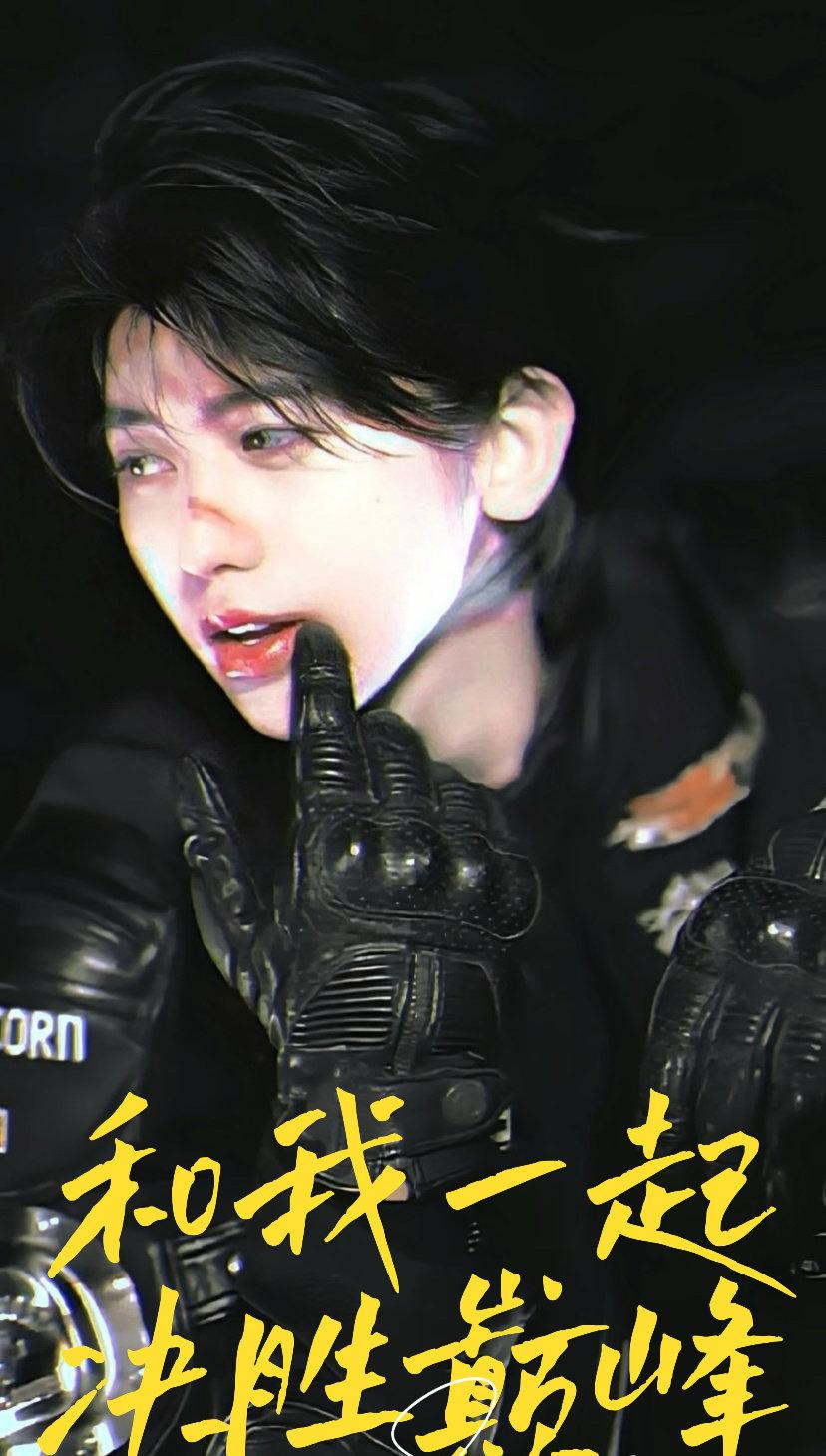 蔡徐坤你的兵来了!ikun集体空降《决胜巅峰》,字节MOBA这波赢麻了!