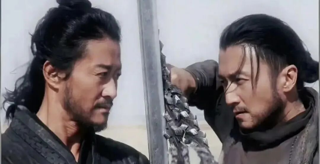 娜然歪屁股进不了霍家？吴京被资本威胁力捧于适？赵露思商务天花板级别？九亿姐再次怀孕？二婚女监控新老公团队？