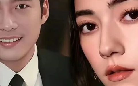 娜然歪屁股进不了霍家？吴京被资本威胁力捧于适？赵露思商务天花板级别？九亿姐再次怀孕？二婚女监控新老公团队？