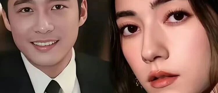 娜然歪屁股进不了霍家？吴京被资本威胁力捧于适？赵露思商务天花板级别？九亿姐再次怀孕？二婚女监控新老公团队？