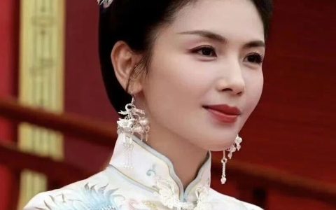 刘涛被牵连进妈祖事件？宋亚轩刘耀文cp是真的？杨洋拍戏意外骨折？瓢虫校草每年都找大师算命？小孩哥喜欢动物女星？