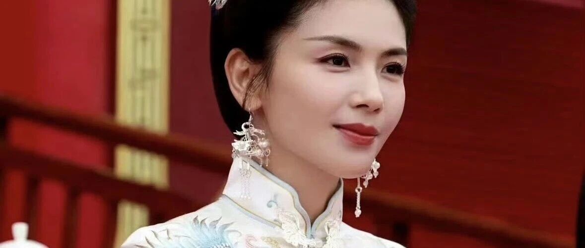 刘涛被牵连进妈祖事件？宋亚轩刘耀文cp是真的？杨洋拍戏意外骨折？瓢虫校草每年都找大师算命？小孩哥喜欢动物女星？