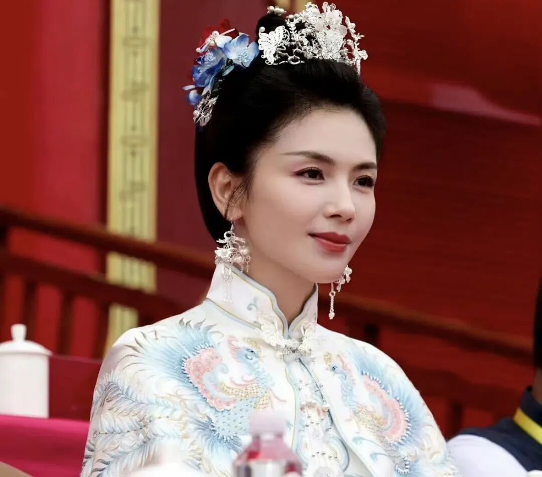 刘涛被牵连进妈祖事件?宋亚轩刘耀文cp是真的?杨洋拍戏意外骨折?瓢虫校草每年都找大师算命?小孩哥喜欢动物女星?