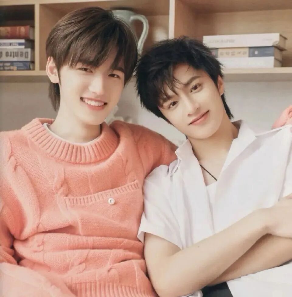 刘涛被牵连进妈祖事件?宋亚轩刘耀文cp是真的?杨洋拍戏意外骨折?瓢虫校草每年都找大师算命?小孩哥喜欢动物女星?