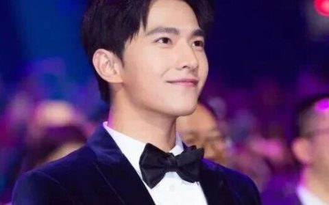 杨洋被粉丝害惨了？孟子义王鹤棣关系破裂？沈梦辰杜海涛海外求子？陈飞宇新剧又起来了？