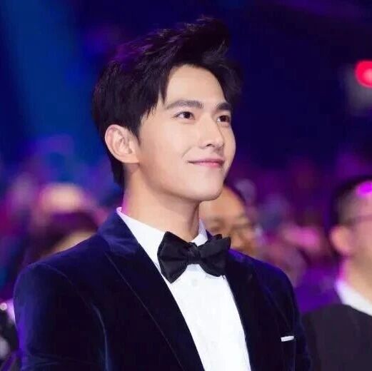 杨洋被粉丝害惨了？孟子义王鹤棣关系破裂？沈梦辰杜海涛海外求子？陈飞宇新剧又起来了？