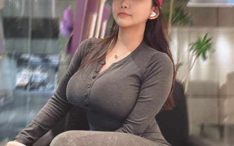 红运当头，万事胜意