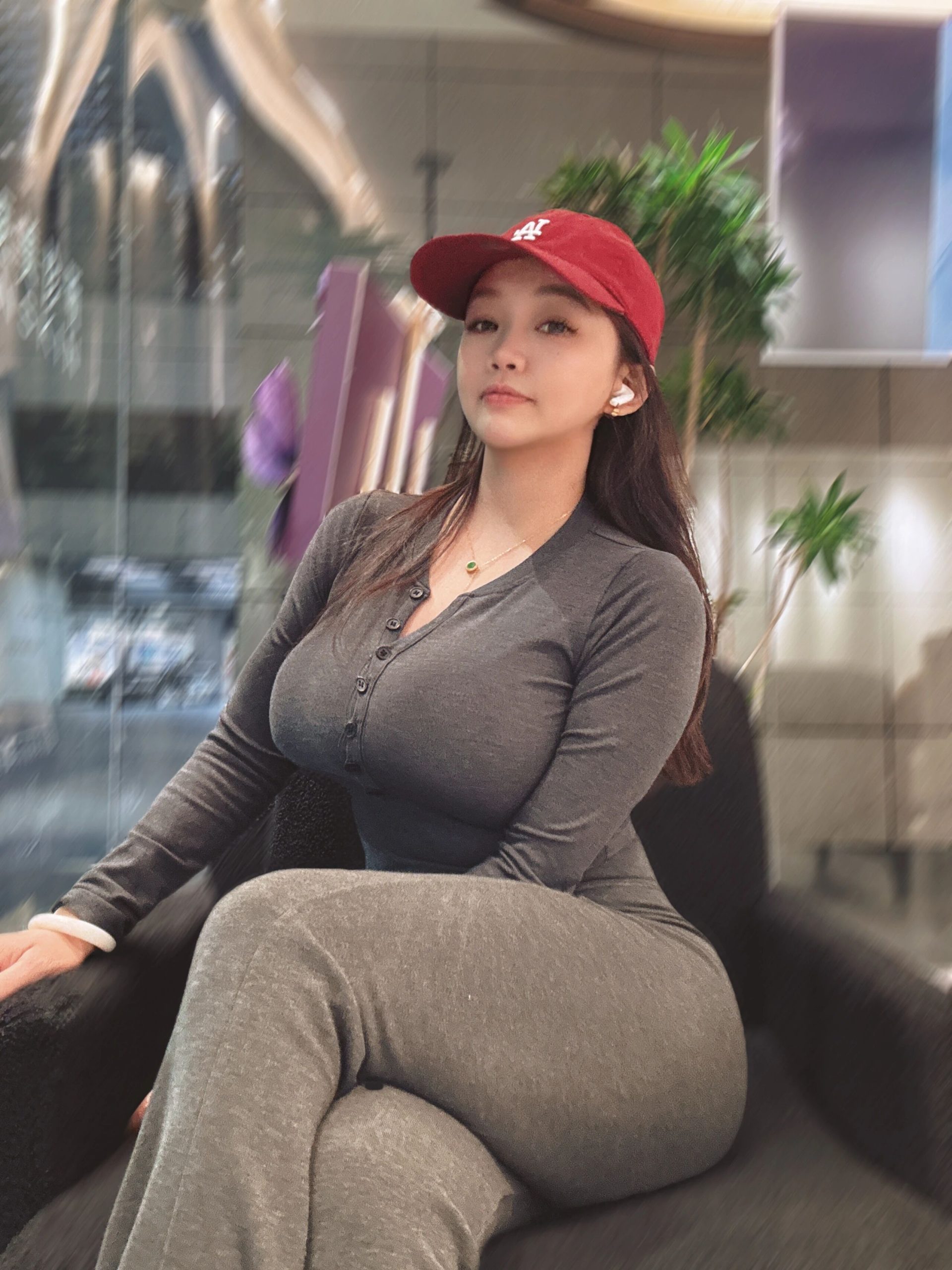 红运当头，万事胜意