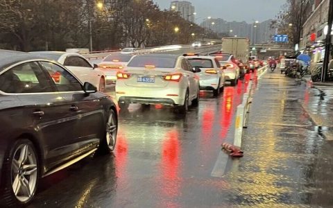 2026年，我只读商业类的书