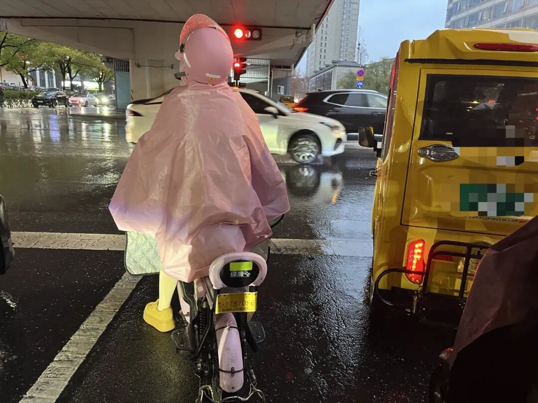 2026年,我只读商业类的书