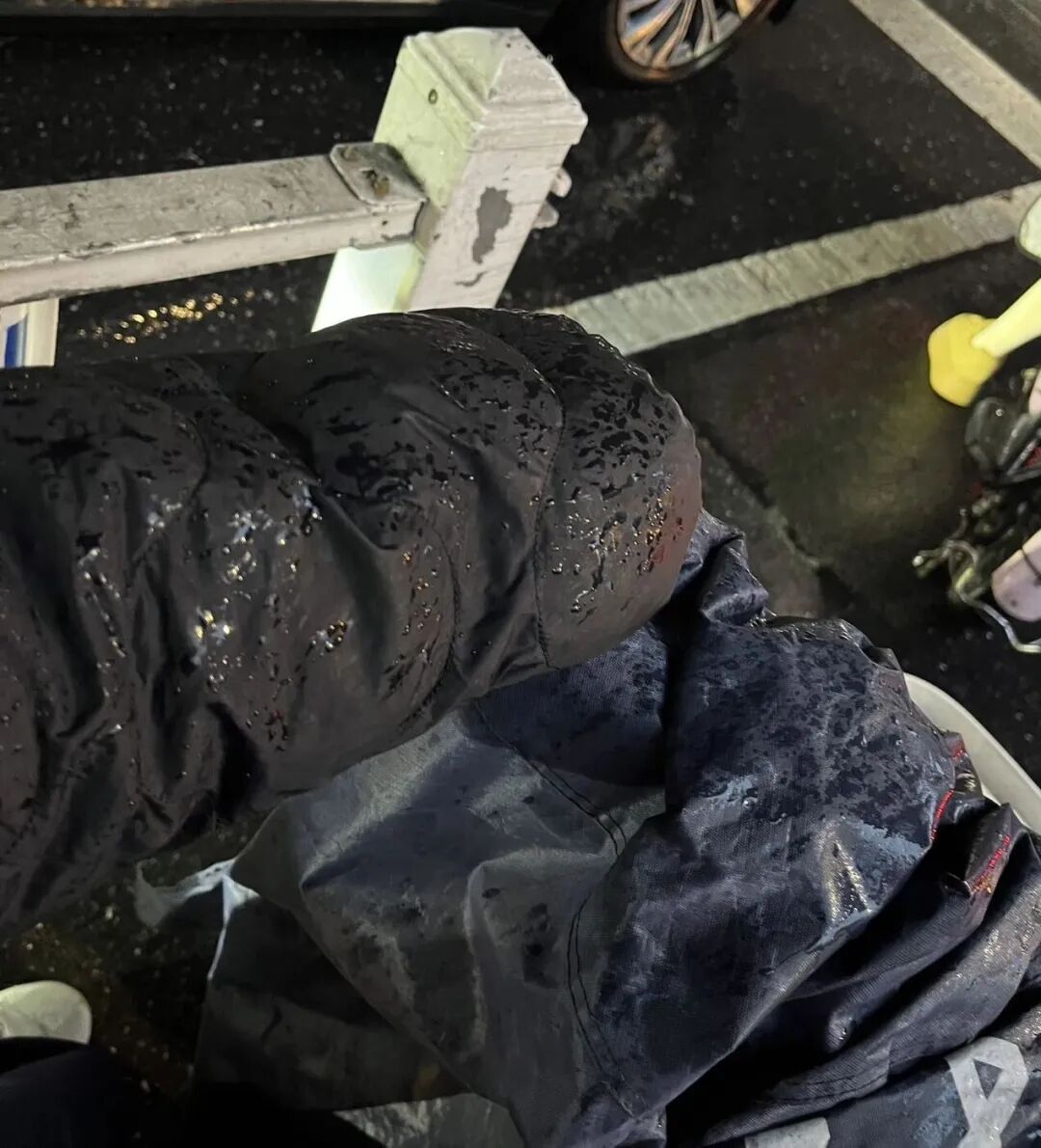 2026年,我只读商业类的书