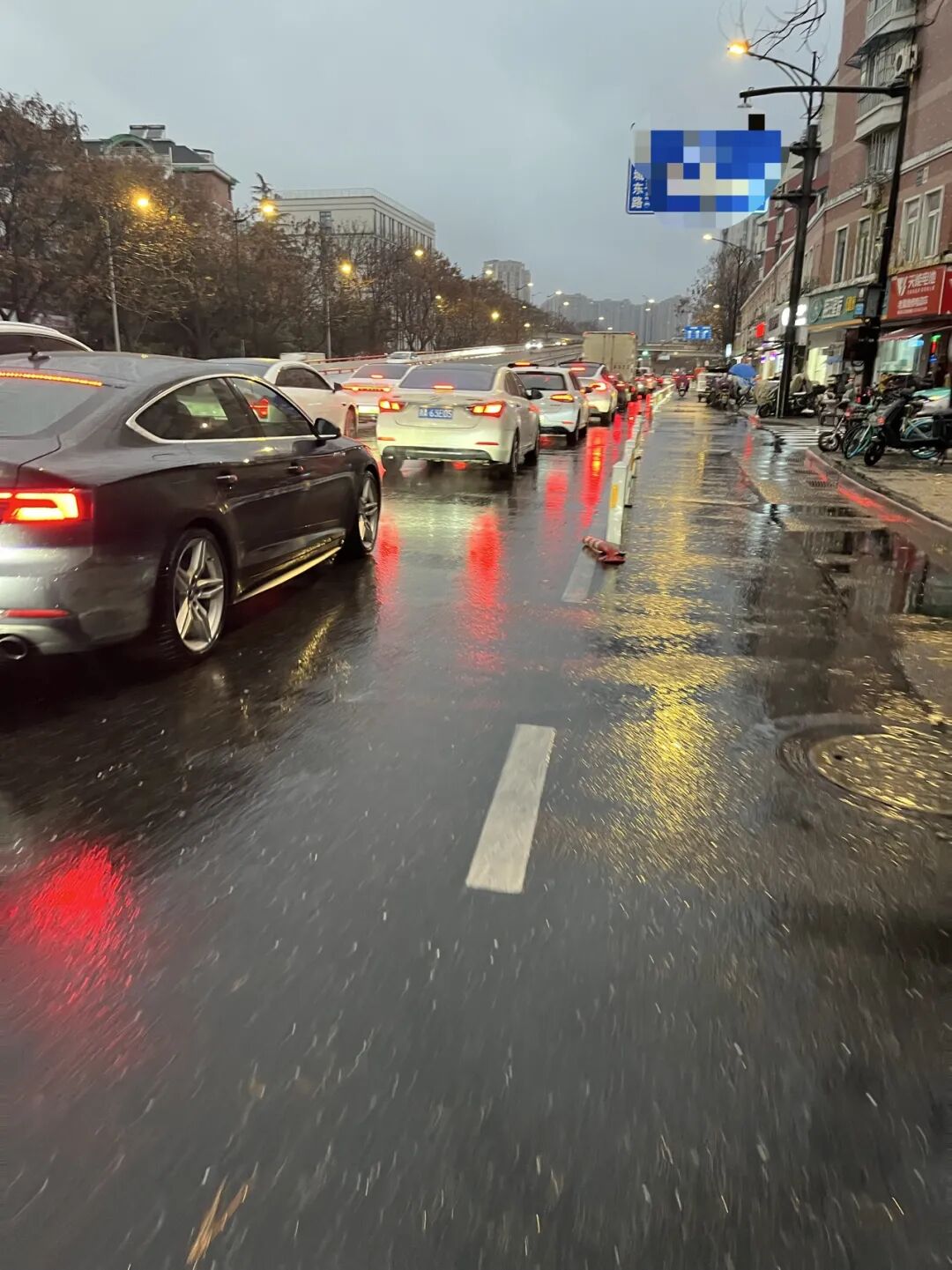 2026年,我只读商业类的书