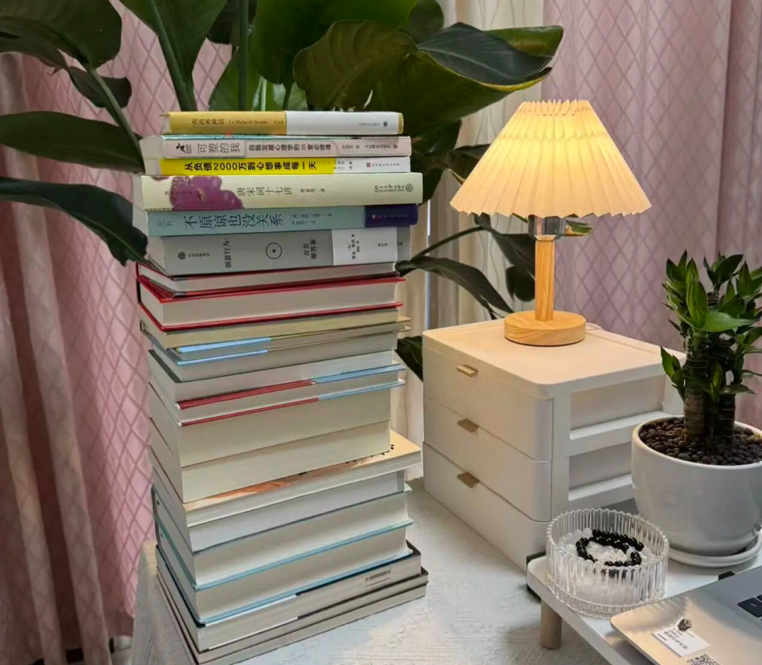 【鬼才】马伯庸的读书方法，居然和苏轼的一模一样，太绝了