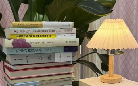 【鬼才】马伯庸的读书方法，居然和苏轼的一模一样，太绝了