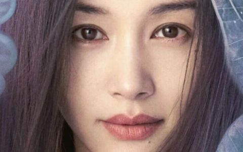 终于定档！王子文、刘宇宁主演的《玫瑰丛生》明天开播！鉴情师爱上纯情直男，剧中情感拉扯太乱，你能看明白算你厉害！