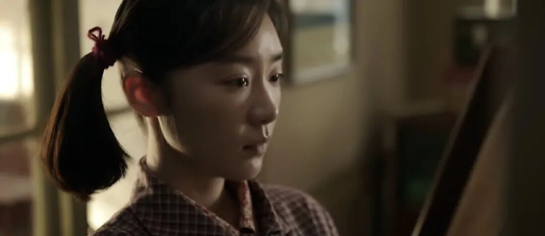 《好好的时光》:烟火气里的年代剧,是80年代之前那些人永不磨灭的温馨回忆