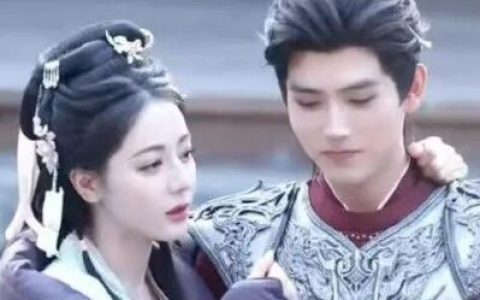 翟子路被杨洋诬陷背锅？陈飞宇跪舔追求迪丽热巴？汪小菲已经不管和前妻的孩子？沈腾成为票房第一？