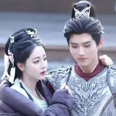 翟子路被杨洋诬陷背锅？陈飞宇跪舔追求迪丽热巴？汪小菲已经不管和前妻的孩子？沈腾成为票房第一？