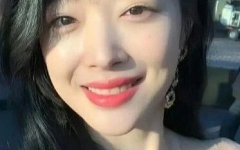 崔雪莉亲哥又出来爆料？章子怡看上田栩宁？王菲今年要复出？留守男星也加入玄学派？赛车作家导演有点厌女？