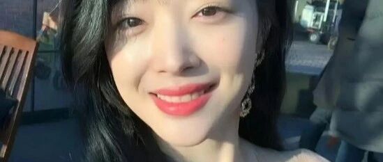 崔雪莉亲哥又出来爆料？章子怡看上田栩宁？王菲今年要复出？留守男星也加入玄学派？赛车作家导演有点厌女？