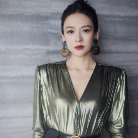 崔雪莉亲哥又出来爆料？章子怡看上田栩宁？王菲今年要复出？留守男星也加入玄学派？赛车作家导演有点厌女？