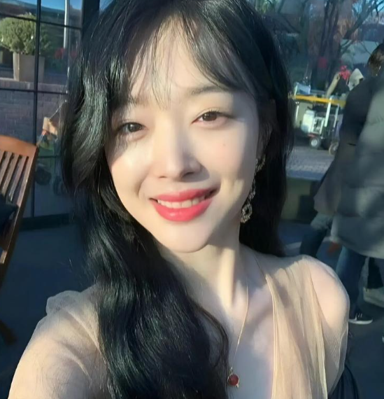 崔雪莉亲哥又出来爆料？章子怡看上田栩宁？王菲今年要复出？留守男星也加入玄学派？赛车作家导演有点厌女？