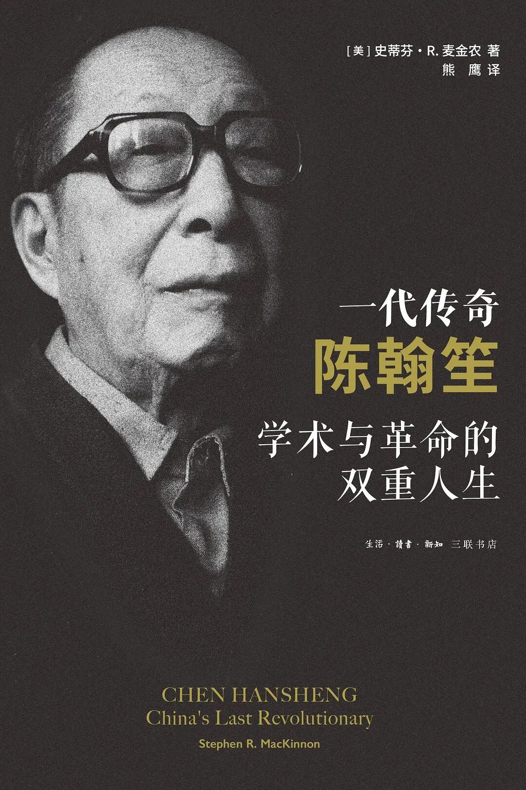 书单来了！值得选很好看！今年新书加近五年豆瓣高评分经典20260225