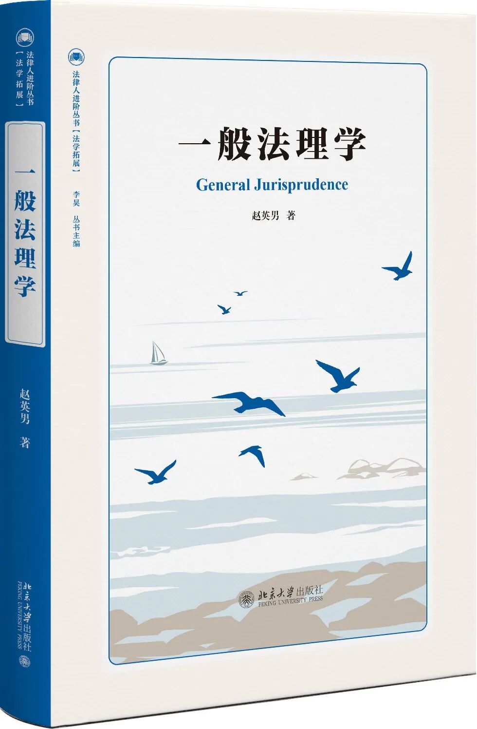 书单来了！值得选很好看！今年新书加近五年豆瓣高评分经典20260225