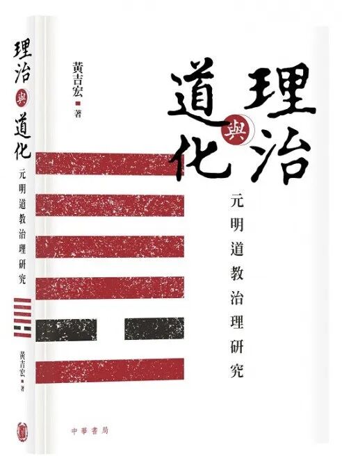 书单来了！值得选很好看！今年新书加近五年豆瓣高评分经典20260225