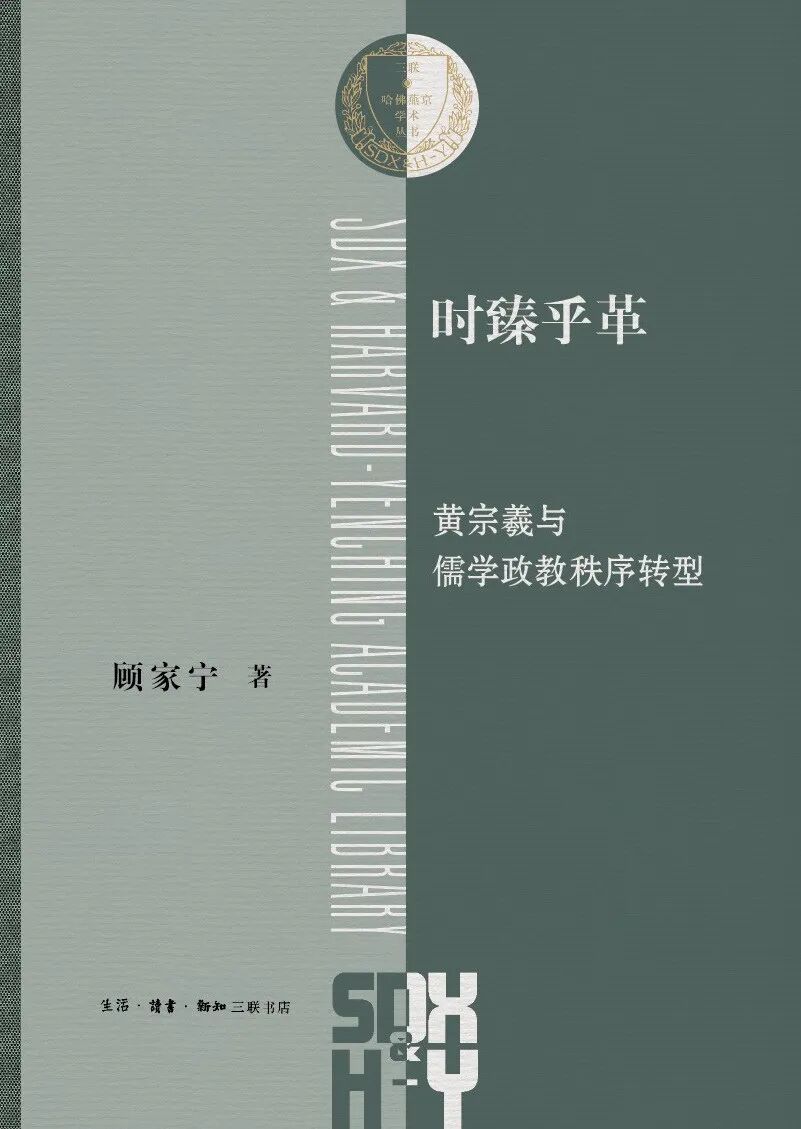 书单来了！值得选很好看！今年新书加近五年豆瓣高评分经典20260225