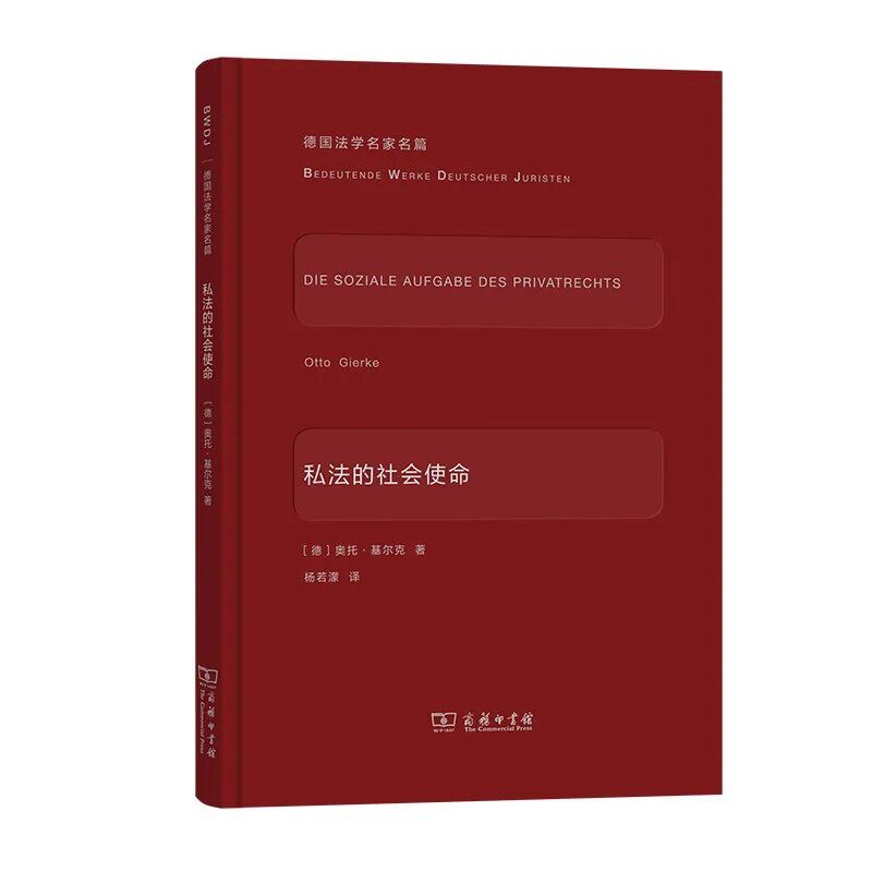 书单来了！值得选很好看！今年新书加近五年豆瓣高评分经典20260225