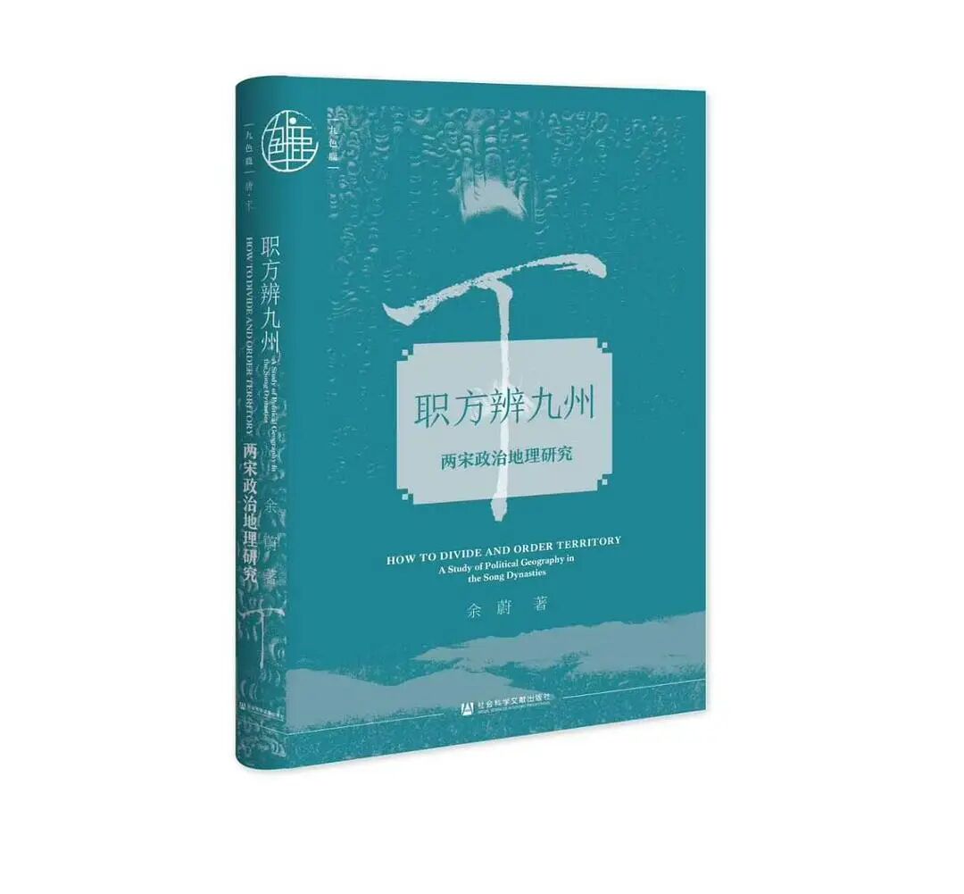 书单来了！值得选很好看！今年新书加近五年豆瓣高评分经典20260225