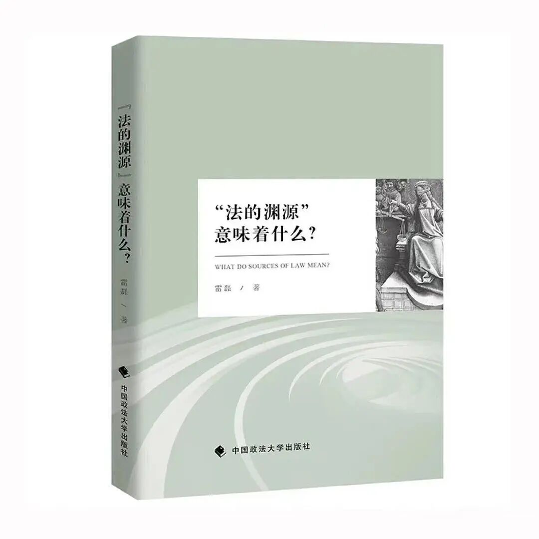 书单来了！值得选很好看！今年新书加近五年豆瓣高评分经典20260225