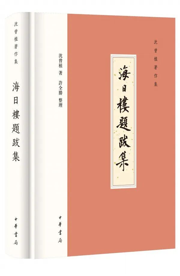 书单来了！值得选很好看！今年新书加近五年豆瓣高评分经典20260225