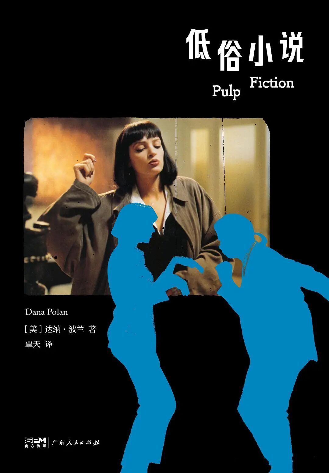 书单来了！值得选很好看！今年新书加近五年豆瓣高评分经典20260225