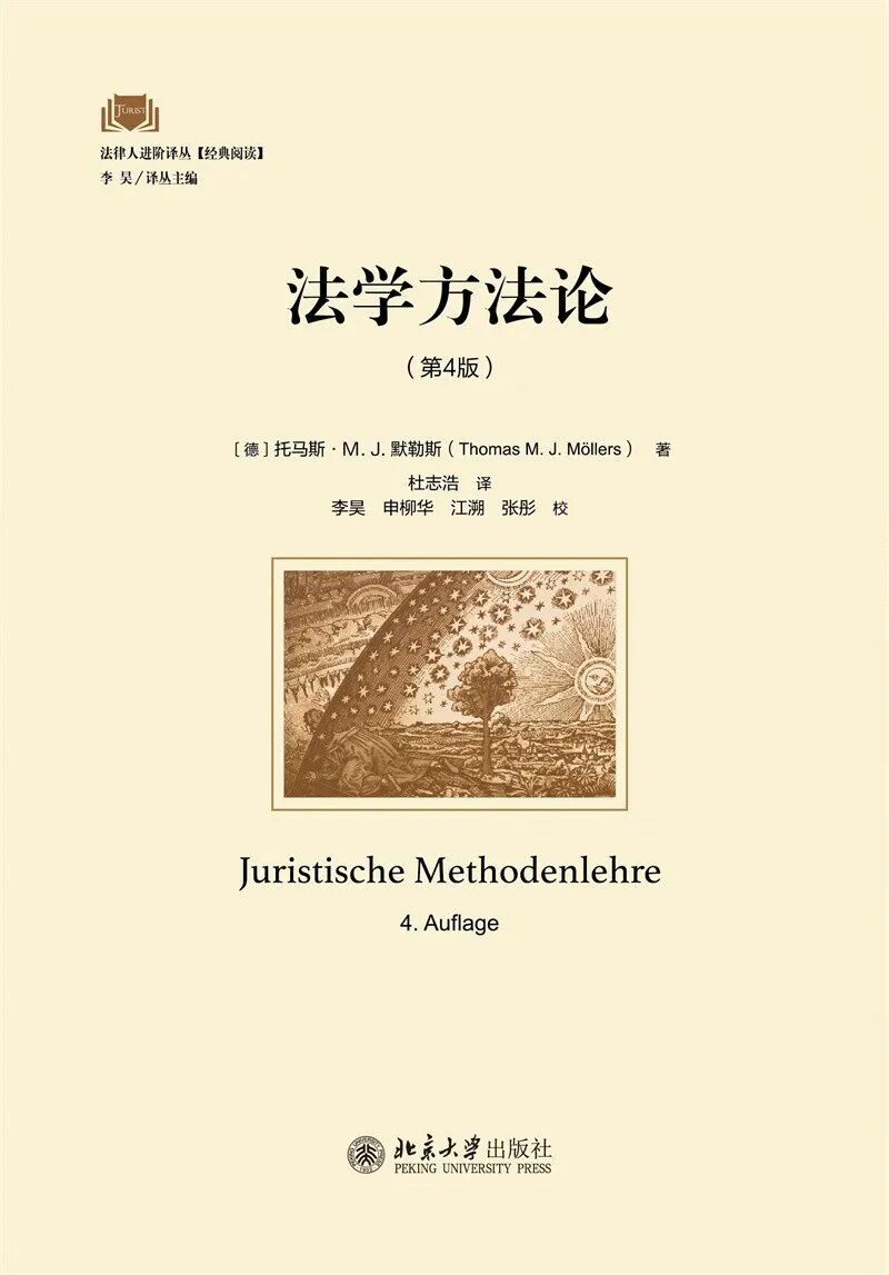 书单来了！值得选很好看！今年新书加近五年豆瓣高评分经典20260225