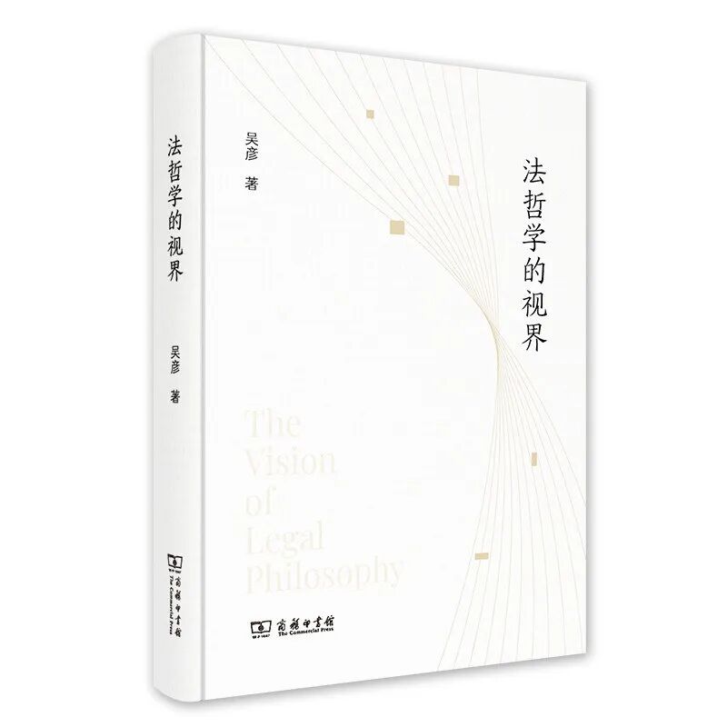 书单来了！值得选很好看！今年新书加近五年豆瓣高评分经典20260225