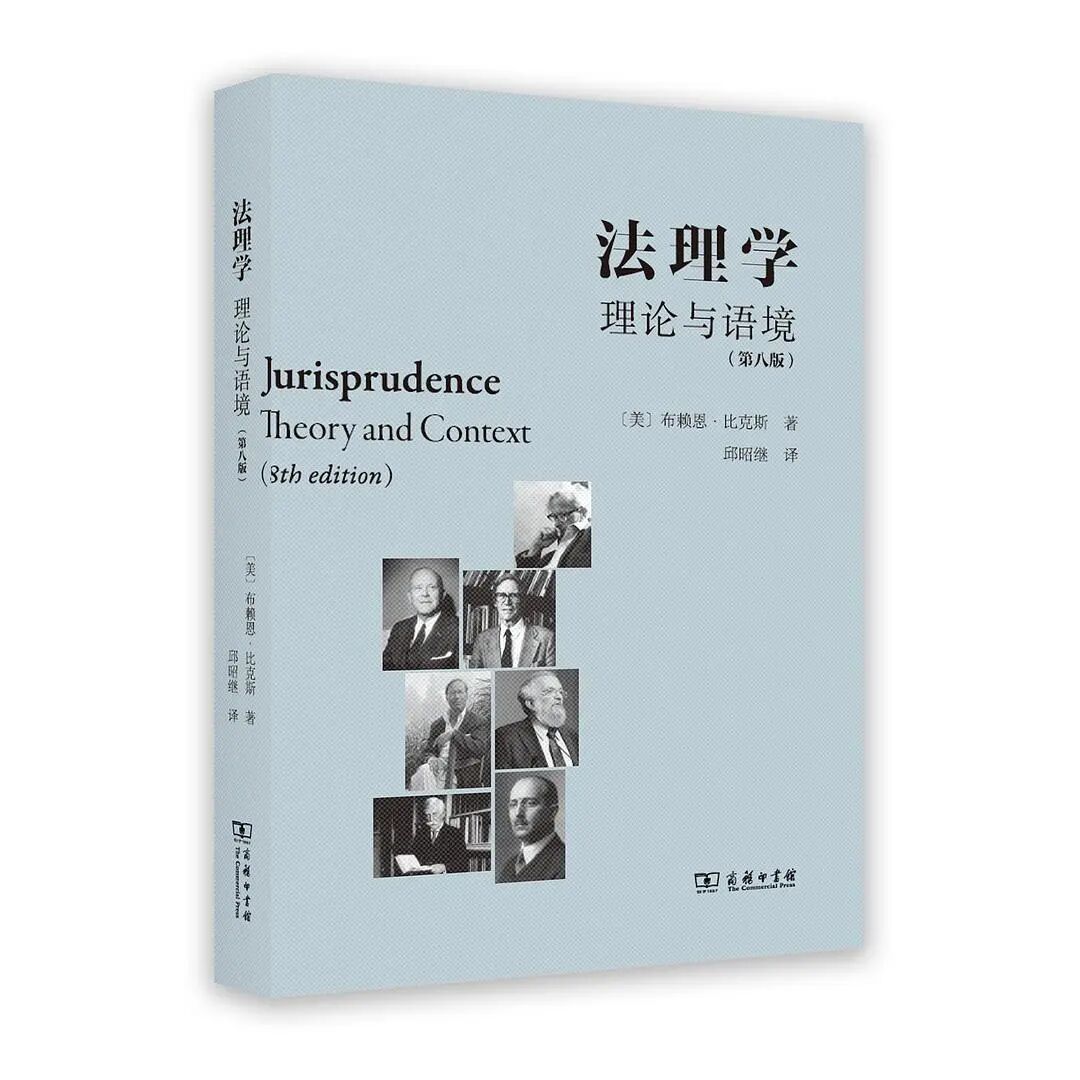 书单来了！值得选很好看！今年新书加近五年豆瓣高评分经典20260225