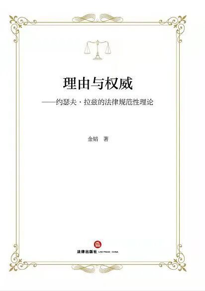 书单来了！值得选很好看！今年新书加近五年豆瓣高评分经典20260225