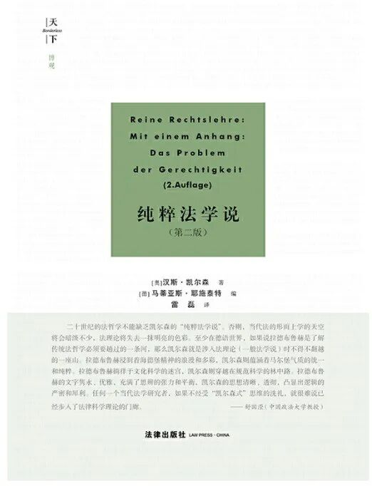 书单来了！值得选很好看！今年新书加近五年豆瓣高评分经典20260225