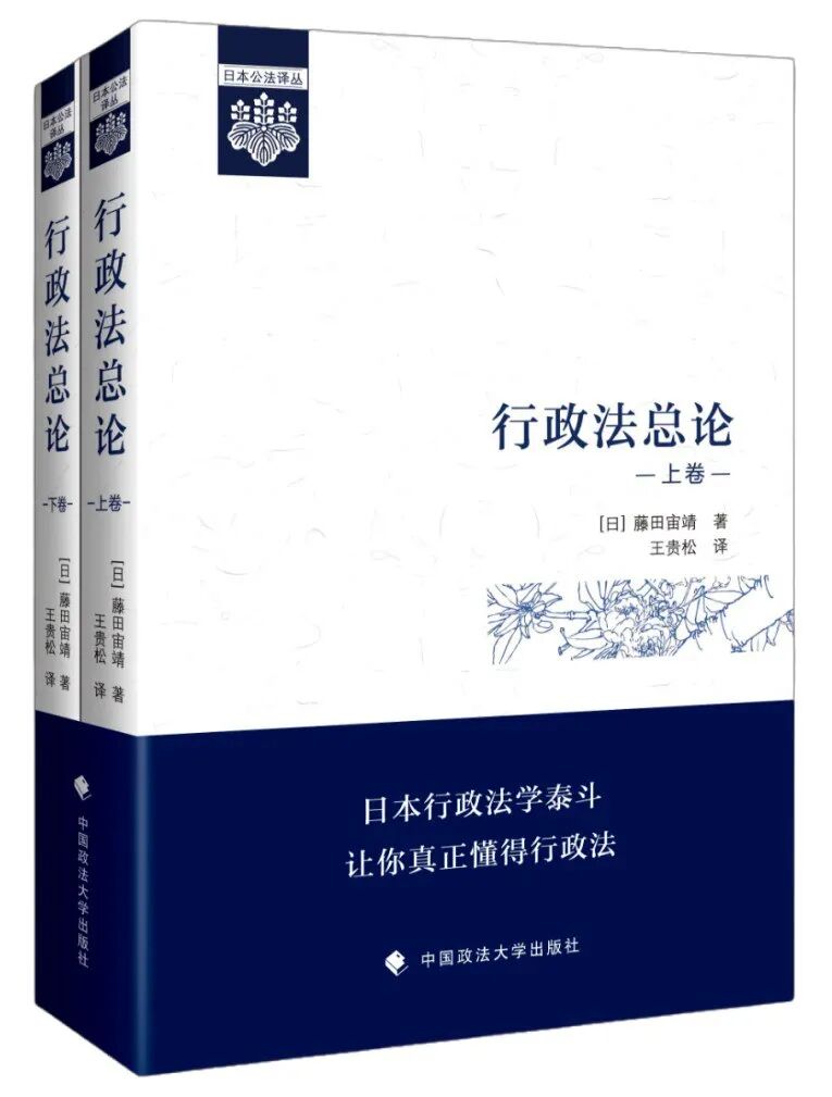 书单来了！值得选很好看！今年新书加近五年豆瓣高评分经典20260225